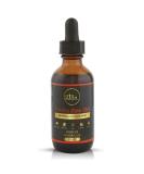 Plant-Based Zinc Drops with Fulvic Acid (2 Oz) | Vegan Immune Booster for Men & Women - Buy Online on GoSupps.com