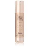 GlyMed Plus Ultra Hydro Gel  1.69 Ounce - Buy Online on GoSupps.com