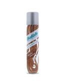 Batiste Dry Shampoo Beautiful Brunette 6.73 oz | Exclusive International Shipping - Refresh Hair Instantly - Buy Online on GoSupps.com