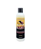 Best Shot Pet The MAXX Ultra Concentrate Miracle Detangler 8.5 oz (UMXX-1) - Buy Online on GoSupps.com