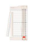 Dress My Craft Paper Trimmer 6X12 - Buy Online on GoSupps.com