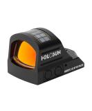 HOLOSUN HS507C X2 Circle Dot Solar Failsafe - Buy Online on GoSupps.com