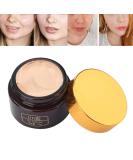 Shop DD Cream - Sustainable Beauty Cream & Skin Concealer for All Skin Types | International Shipping Available - Buy Online on GoSupps.com
