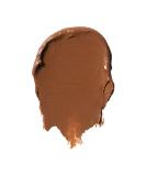 Bobbi Brown Creamy Concealer Kit in Chestnut - Buy Online on GoSupps.com