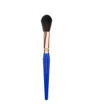 Bdellium Tools Golden Triangle 964 Blusher Brush | Vegan Soft Synthetic Fibers | Perfect for Precise Makeup Application | International Shipping Available - Buy Online on GoSupps.com