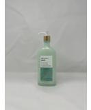 Breathe Deep Eucalyptus Lavender Moisturizing Body Lotion - 6.5 oz | Hydrating Skin Care for All Skin Types - Buy Online on GoSupps.com