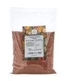 Old India Tandoori Masala Powder 250g - Authentic Spice Blend for Traditional Indian Tandoori Dishes - Buy Online on GoSupps.com