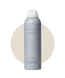Non-Aerosol Cooling Mist with Aloe Vera & Peppermint - Sunburn Relief & Hydrating Spray for Face & Body - Buy Online on GoSupps.com