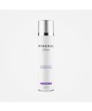 PhytoCellTec Radiant Creme Face Moisturizer 1.7 Fl Oz - Hydrating Anti-Aging Cream for Glowing Skin | Shop Internationally - Buy Online on GoSupps.com