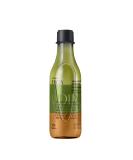 NATURA Ekos Andiroba Triple-Phase Shower Oil - 200ml | Moisturizing Body Wash - Buy Online on GoSupps.com