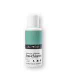 Liquiproof LABS 50ml Eco-Friendly Shoe Trainer Sneaker Cleaner - Prevents Stains, 100% Natural Ingredients - Buy Online on GoSupps.com