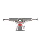 Independent Skateboard Trucks Stage 11 Toy Machine 159 (8.75) Set of 2 - Premium Skateboard Trucks - Buy Online on GoSupps.com