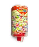 Moldex SparkPlugs PlugStation Earplug Dispensers  500 Pairs/Dispenser - Buy Online on GoSupps.com