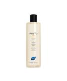 PHYTO Phytojoba Moisturizing Coconut Shampoo 13.5 fl oz - Hydrate & Nourish | International Shipping Available - Buy Online on GoSupps.com