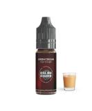 Irish Cream High Strength Flavouring - 10ml Bottle - Galaxy Food Flavours - Buy Online on GoSupps.com