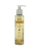 Burt's Bees 100% Natural Facial Cleansing Oil for Normal to Dry Skin - 6 Oz - Buy Online on GoSupps.com