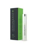 DermaQuest Peptide Line Corrector Face Serum - Anti-Aging Formula (1oz) - Shop Internationally - Buy Online on GoSupps.com