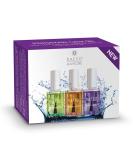 Kaeso Scentsational Cuticle Oil Collection 14 ml - Pack of 3 - Buy Online on GoSupps.com