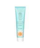 Pacifica Beauty Sea Foam Face Cleanser, Daily Gentle Foaming Face Wash, With Coconut Water + Sea Algae Complex, Removes Makeup, For Combination and Oily Skin, Vegan and Cruelty Free, Clean Skin Care Sea Foam - Pack of 1 - Buy Online on GoSupps.com