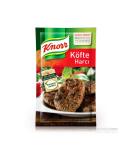 Knorr Kofte Harci 85gr x 10 pack Kofte Harci 1 count (Pack of 10) - Buy Online on GoSupps.com