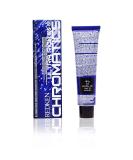 Buy Redken Chromatics Ultra Rich 4NA 63ml - International Shipping Available | Top Quality Hair Color - Buy Online on GoSupps.com