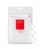 Buy COSRX Acne Pimple Master Patch - 24 Hydrocolloid Patches for Fast Acne Relief - Buy Online on GoSupps.com