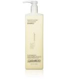Buy GIOVANNI COSMETICS Eco Chic Smooth As Silk Shampoo - Deep Moisture for Damaged Hair (33.8 Fl. Oz) - International Shipping Available - Buy Online on GoSupps.com