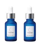Takami Skin Peel 30milliliter Peeling Skin Care Lotion x2 Set - Buy Online on GoSupps.com