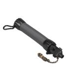 Hunters Specialties Carlton's Calls Qwik Bugle Mac Daddy Combo - Ultimate Game Call Solution - Buy Online on GoSupps.com