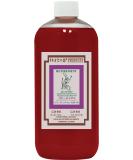 Retirement Spiritual Ritual & Spells Anointing Oil 16 oz | International Shipping | Enhance Your Spiritual Journey - Buy Online on GoSupps.com