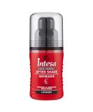 Buy ANTIRUGHE AntiFalten Pour Homme After Shave 100ml - Best Anti-Aging Skincare for Men | International Shipping Available - Buy Online on GoSupps.com