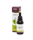 Ardaraz Repaired Serum - Anti-Fold CICA Extract Face Serum for Sensitive Skin | Regenerate & Reduce Spots - 30ml - Buy Online on GoSupps.com