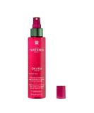 Ren  Furterer OKARA Color Protection Spray - Safe for Color-Treated Hair - Leave-In - Bi-Phase - Sulfate & Paraben-Free 5 Fl Oz (Pack of 1) - Buy Online on GoSupps.com