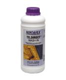 Nikwax TX Direct 1l (VPE6) One size - Buy Online on GoSupps.com
