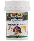 Aqua-Tropica Snail VITAL Protein - Premium Snail Supplement for Optimal Health | Worldwide Shipping - Buy Online on GoSupps.com