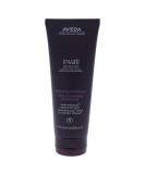 Aveda Invati Thickening Conditioner 200ml - Nourish & Volumize Hair | Worldwide Shipping Available - Buy Online on GoSupps.com