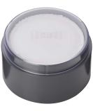 Grimas 77010 - Premium Professional Makeup - International Shipping Available - Buy Online on GoSupps.com