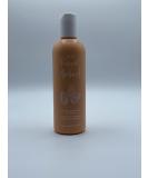 JAFRA Royal Almond Hydrating Body Lotion 250ml - Nourishing Body Moisturizer for All Skin Types | Buy Internationally - Buy Online on GoSupps.com