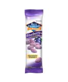 Blue Diamond Almonds Blueberry Flavored Snack Nuts - 1.5 oz Single Serve Bags (Pack of 12) - Buy Online on GoSupps.com