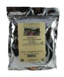 Starwest Botanicals Organic Nettle Root Powder - 1lb | Pure, Premium Quality - Buy Online on GoSupps.com