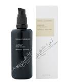 Premium 100 ml Facial Cleanse - Refresh Purify & Hydrate | Ships Internationally - Buy Online on GoSupps.com