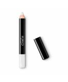 KIKO Milano Smart Fusion Creamy Lip Crayon 01 - On-the-Go Lip Color in Rose Nacre | Shop Now! - Buy Online on GoSupps.com