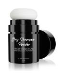 Buy CCbeauty Dry Shampoo Powder - Travel-Friendly Benzene-Free No White Cast Gluten-Free for Refreshing Hair - 0.35oz - Buy Online on GoSupps.com
