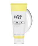 HOLIKA HOLIKA Good Cera Super Ceramide Oil Cream 6.76 fl oz | Best Ceramide Moisturizer for Dry Skin | Hydrating Face & Body Lotion for Men & Women - Buy Online on GoSupps.com