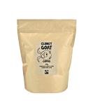 Clumsy Goat Fairtrade Honduran Single Origin Whole Coffee Beans - 100% Arabica - Medium Roast - Buy Online on GoSupps.com