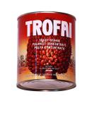 Trofai Palm Nut Concentrate 800g-Fd - Buy Online on GoSupps.com