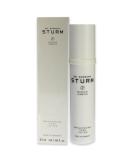 Buy Dr. Barbara Sturm Brightening Face Lotion 1.7 oz | Unisex Skincare | International Shipping Available - Buy Online on GoSupps.com