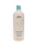 Aveda Shampure BB Hand/Body Wash  33.8 Ounce - Buy Online on GoSupps.com