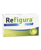 Refigura Pro 99g - Premium Worldwide Shipping for Optimal Health & Wellness - Buy Online on GoSupps.com