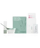 Frida Fertility Ovulation & Pregnancy Test Set - Accurate Early Detection - Track Your Baby Making Window - Test 6 Days Before Missed Period - Buy Online on GoSupps.com